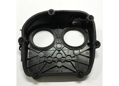 UPPER TIMING COVER PLASTIC (DOUBLE CAM) AUDI/VW 06G103269