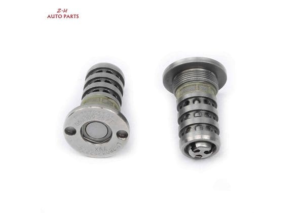 AUDI/VW CAMSHAFT ADJUSTER VALVE EA888 1.8/2.0T 19MM 06J109257L