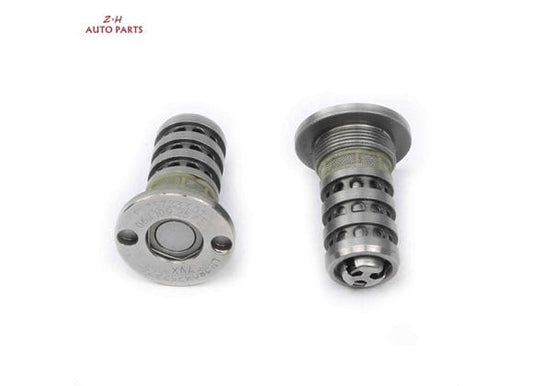 AUDI/VW CAMSHAFT ADJUSTER VALVE EA888 1.8/2.0T 19MM 06J109257L
