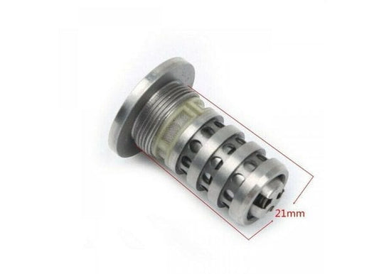 AUDI/VW CAMSHAFT CONTROL TIMING VALVE EA888 1.8/2.0T 21 MM 06L109257B