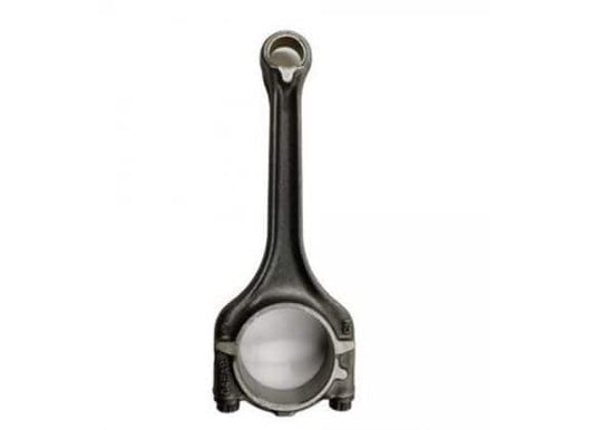 CONNECTING ROD FOR EA211 1.2T VW AUDI JETTA 1.2T 04E198401 04E198401F