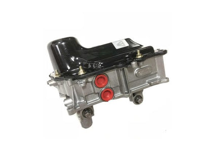 OAM DSG VALVE BODY MECHATRONIC ASSEMBLY 0AM927769D RECONDITIONED