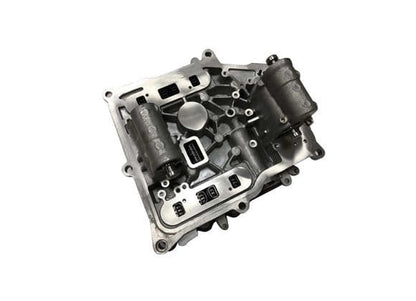 OAM DSG VALVE BODY MECHATRONIC ASSEMBLY 0AM927769D RECONDITIONED