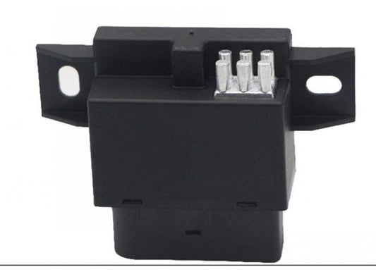 FUEL PUMP CONTROL UNIT FOR AUDI Q5 A4 B8 A5 - 8K0906093C