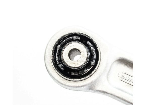AUDI A4 B9 2.0 TFSI 183KW FRONT LEFT LOWER CONTROL ARM 8W0407151C