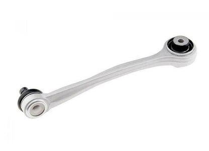 UPPER FRONT RIGHT CONTROL ARM FOR AUDI A4 B9 A5 2015+ - 8W0407506E