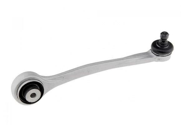 UPPER FRONT LEFT CONTROL ARM FOR AUDI A4 B9 A5 2015+ - 8W0407505E