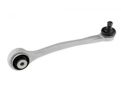 UPPER FRONT RIGHT CONTROL ARM FOR AUDI A4 B9 A5 2015+ - 8W0407506E
