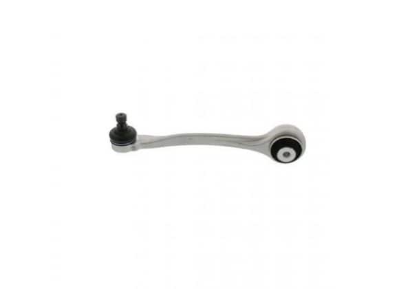 RIGHT REAR UPPER CONTROL ARM FOR AUDI A4 A5 - 8W0407510E