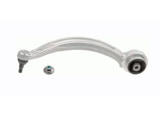 RIGHT REAR LOWER CONTROL ARM FOR AUDI A4 B9 A5 - 8W0407694B