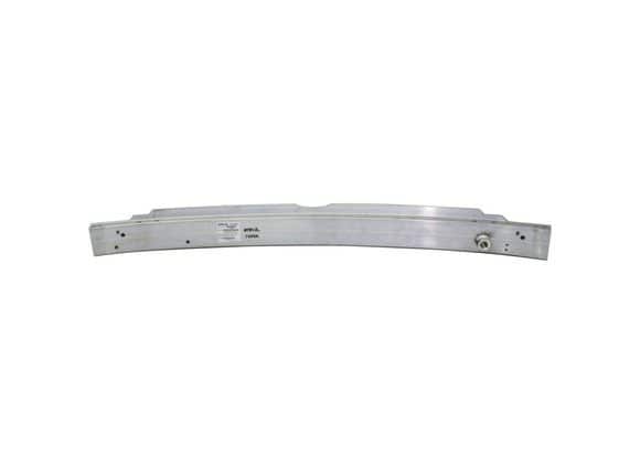 MERCEDES CROSS MEMBER STIFFENER W176 / W246 / W117 / W156 13-19 - 2466201100