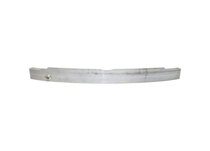 MERCEDES CROSS MEMBER STIFFENER W176 / W246 / W117 / W156 13-19 - 2466201100