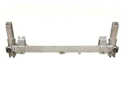 MERCEDES-BENZ B-CLASS W246 FRONT RADIATOR CROSS MEMBER - A2466200019