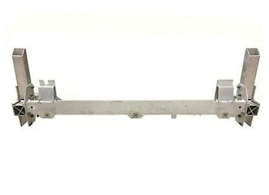 MERCEDES-BENZ B-CLASS W246 FRONT RADIATOR CROSS MEMBER - A2466200019