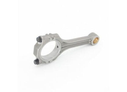 ENGINE PISTON CONNECTING ROD CONROD FOR AUDI VW BEETLE GOLF PASSAT 1.4 TSI 03C198401D 03C198401A