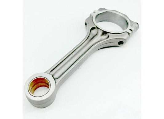 ENGINE CONROD ROD 23MM FOR VW/AUDI 06H198401A EA888