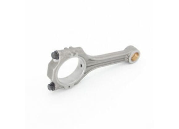 ENGINE CONROD ROD 23MM FOR VW/AUDI 06H198401A EA888