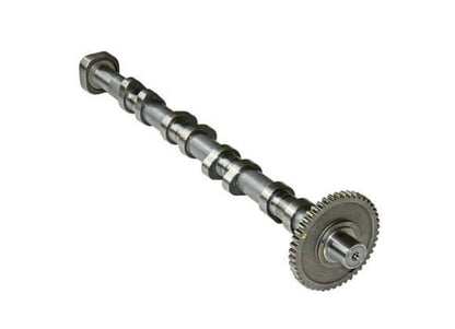 ENGINE EXHAUST CAMSHAFT 06H 109 021 K FOR AUDI A4 A5 A6 Q5 TT VW GOLF PASSAT TIGUAN SKODA SEAT 1.8T 2.0T 06H109022BA