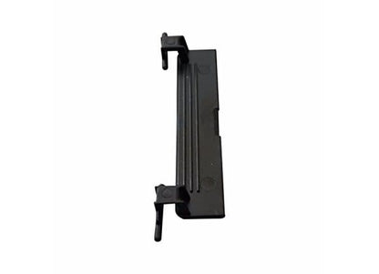 MERCEDES W204 2007-2014 ROOF RACK MOUNTING RAIL LID COVER - 2046983530