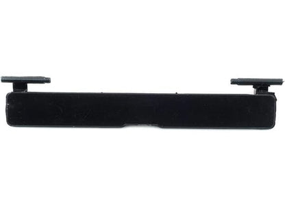 MERCEDES W205 ROOF RAIL COVER - A2057504100