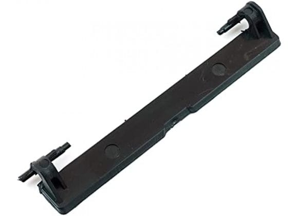 MERCEDES W205 ROOF RAIL COVER - A2057504100