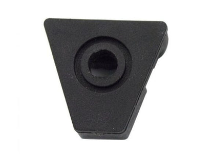 MERCEDES PANORAMIC SLIDING ROOF SUNROOF RAIL FRAME GLASS SLIDER GUIDE REPAIR CLIPS MINI KIT - CLA A C E CLASS W176 W177 W205 C207 C117