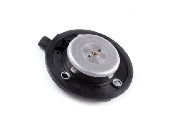 CAMSHAFT ADJUSTER CYLINDER HEAD MAGNET SENSOR COMPATIBLE WITH VW/AUDI EA888 - 06L109259A / 06J109259A
