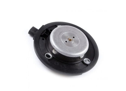 CAMSHAFT ADJUSTER CYLINDER HEAD MAGNET SENSOR COMPATIBLE WITH VW/AUDI EA888 - 06L109259A / 06J109259A