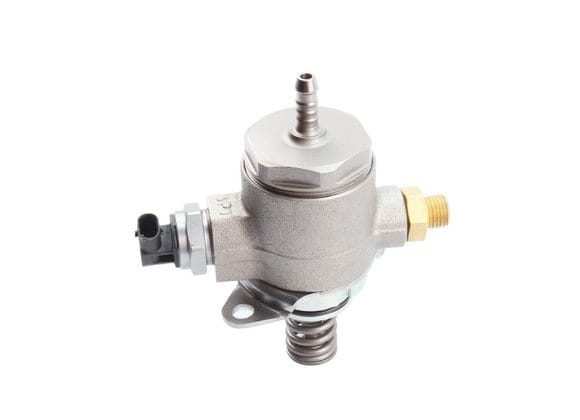 HIGH PRESSURE FUEL PUMP FOR VW/AUDI 2.0T TFSI EA888 - 06J127025J