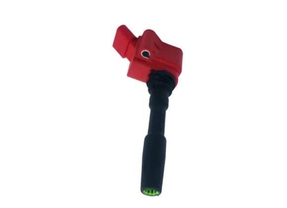 GENUINE VW/AUDI IGNITION COIL - 06H905110T