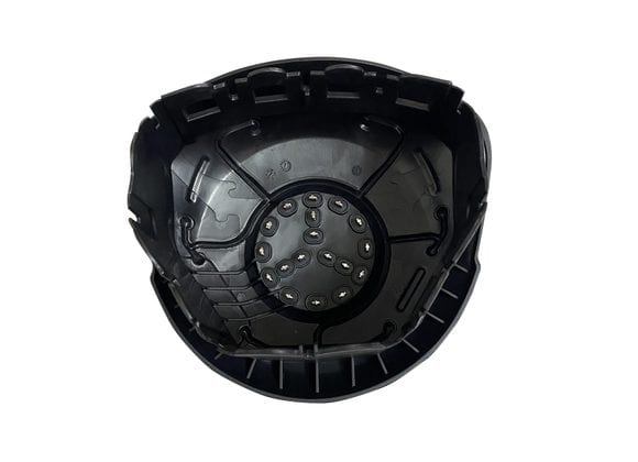 STEERING WHEEL AIRBAG COVER FOR MERCEDES BENZ W205 W213 C200 E200