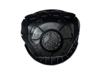 STEERING WHEEL AIRBAG COVER FOR MERCEDES BENZ W205 W213 C200 E200