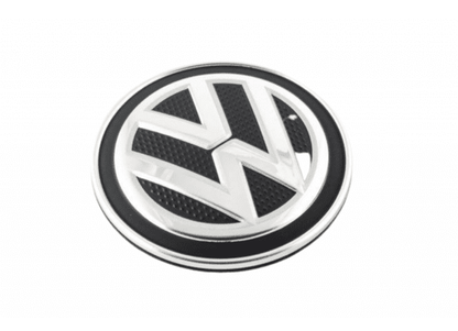 CENTRE WHEEL HUB CAP 56MM COMPATIBLE WITH VW - 6CD601171