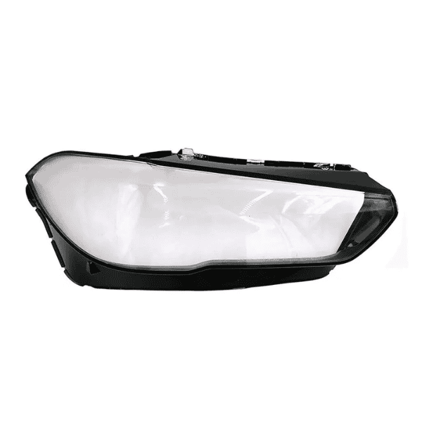BMW G05 X5 2018 Headlight Lens Replacement 63119850419DDZ - Left Side