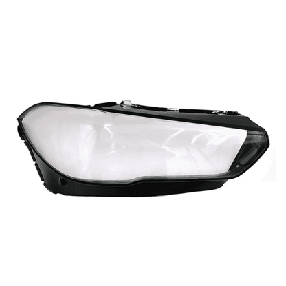 BMW G05 X5 2018 Headlight Lens Replacement 63119850419DDZ - Left Side