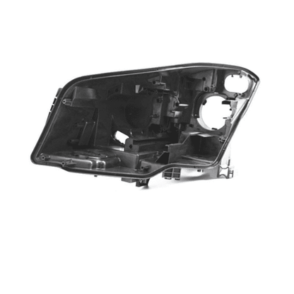 Mercedes Benz GLA W156 Headlight Back Cover Housing A1569061800DDK - Right Side