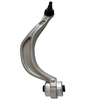 Audi A4 B8 11-16 Lower Control Arm 8K0407694N With Ball Joint 19inch - Left Side