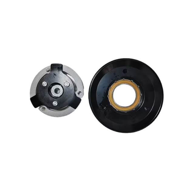 AUTO A/C COMPRESSOR PULLEY AUDI A3 VW GOLF 7 - 5Q0816803F