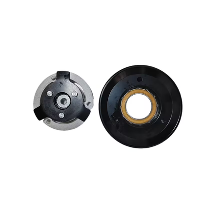 AUTO A/C COMPRESSOR PULLEY AUDI A3 VW GOLF 7 - 5Q0816803F