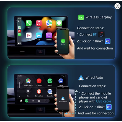 Porsche Cayenne 13+ Multimedia Android Navigation Low Spec