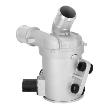 Ford Fusion Engine Coolant Electric Pump - KS7E8501BA
