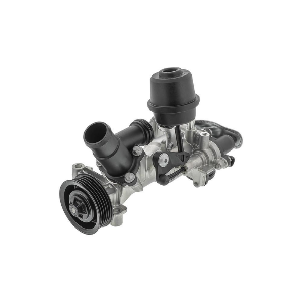 Mercedes Benz 270 Engine Water Pump - A2702000601