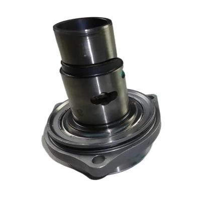 Electrical Power Steering Rack Bearing Compatible for Audi A6 A4 A7 A8 Q5 Q7 2018+ (AVerion)
