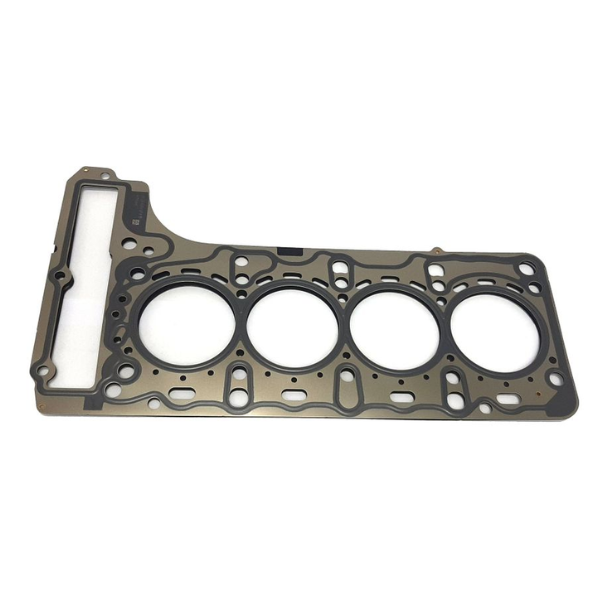Mercedes 651 Head Gasket - A6510160500