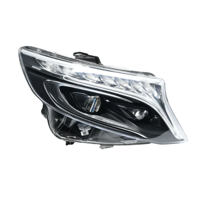 Mercedes Vito 2016-2023 W447 Headlight - Right Side A4479061501