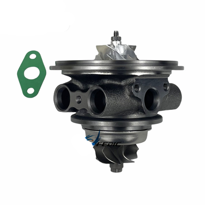 Turbo Core/ Cartridge for Mercedes A2700902780