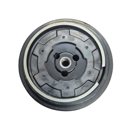 A/C Compressor Clutch Pulley for VW Polo 9N  – 6Q0820808