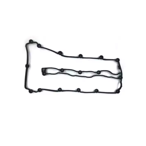 Mercedes 651 Tappet Gasket Seal - 6510160021