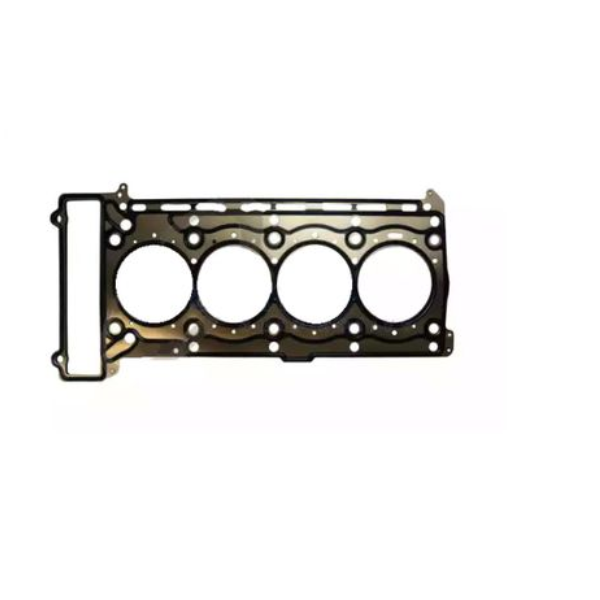 Mercedes Benz Head Gasket M271 Engine A2710161120
