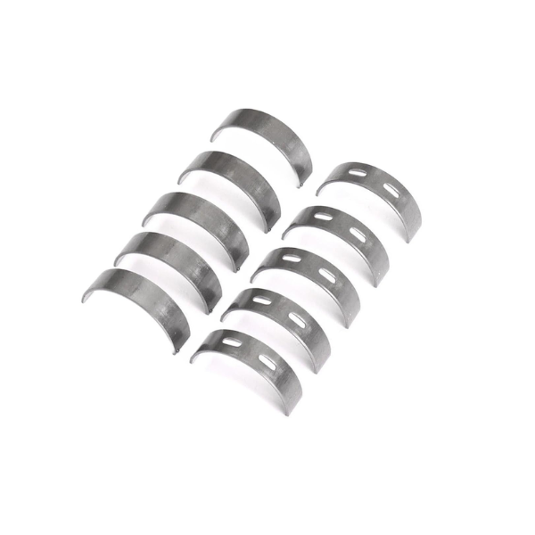 270 910 STD Main Bearings For A270 Engine A2700330101